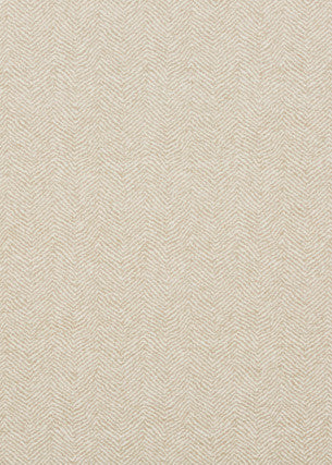 Summit Parchment by G P & J Baker Fabric