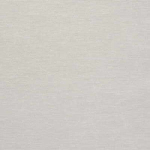 Kravet Basics 8790-111 by Kravet Basics Fabric