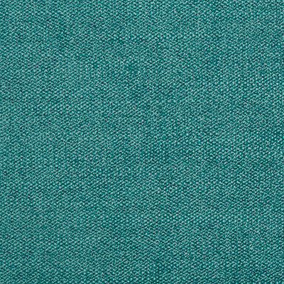 Kravet Smart 35113-35 by Kravet Smart Fabric