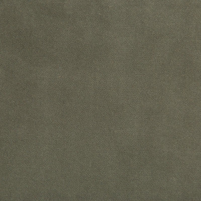 Kravet Design 35366-11 by Kravet Design Fabric