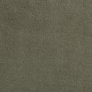 Kravet Design 35366-11 by Kravet Design Fabric