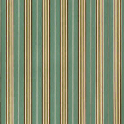 24912-13 by Kravet Design Fabric