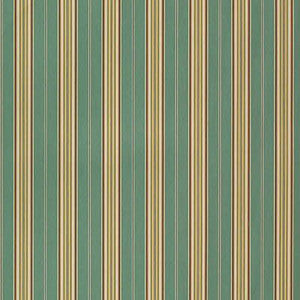 24912-13 by Kravet Design Fabric