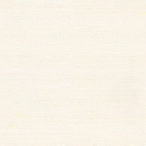 Kravet Basics 34672-1 by Kravet Basics Fabric