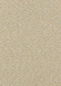 Drift Stone by G P & J Baker Fabric