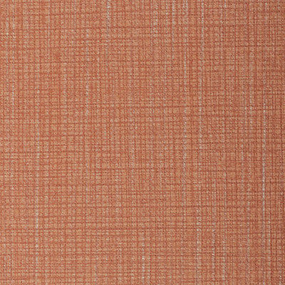 Merino Coral by Winfield Thybony Wallcovering