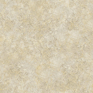 Patina Haze Soft Gold by Cole & Son Wallcovering