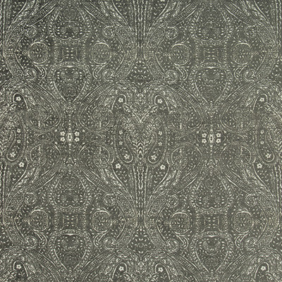 Kravet Contract 35015-21 by Kravet Contract Fabric