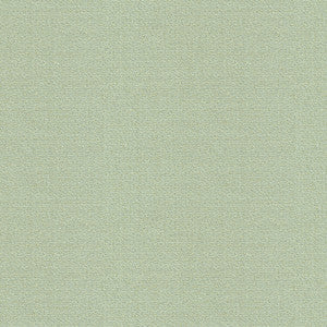 Glisten Wool Moonstruck by Lee Jofa Modern Fabric