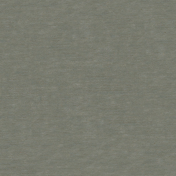 32950-1121 by Kravet Fabric