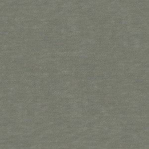 32950-1121 by Kravet Fabric
