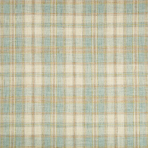 Kravet Basics 35194-1523 by Kravet Basics Fabric