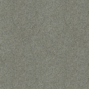 Kravet Couture 33127-2121 by Kravet Couture Fabric