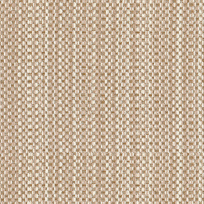 Kravet Smart 34363-16 by Kravet Smart Fabric