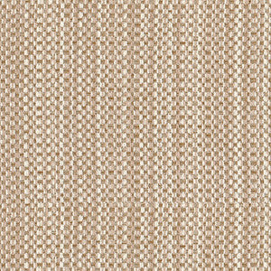 Kravet Smart 34363-16 by Kravet Smart Fabric