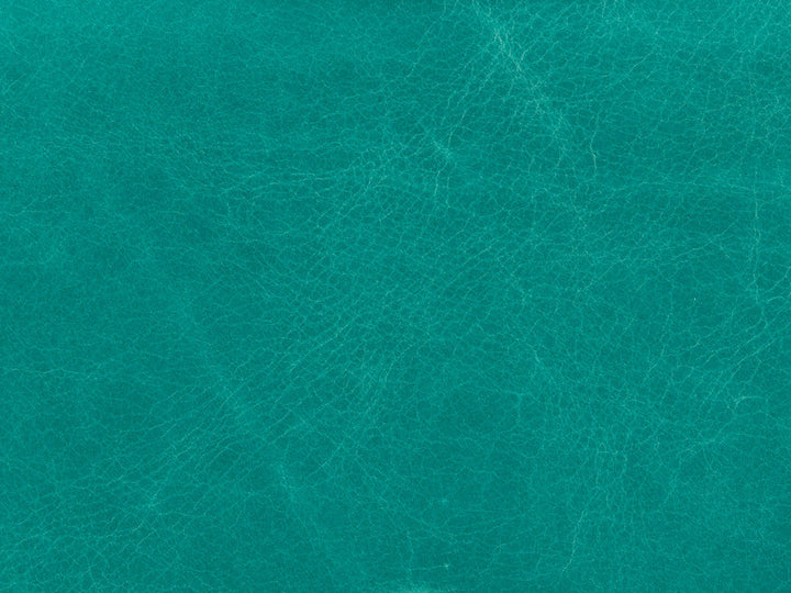 L-Haute-Turquoise by Kravet Fabric
