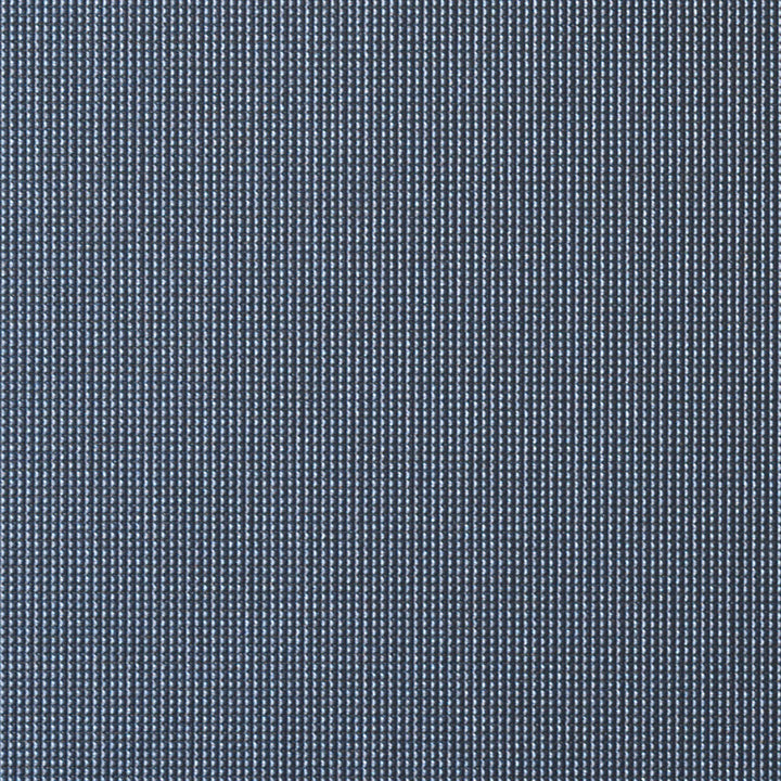 Pyxis-5 by Kravet Fabric