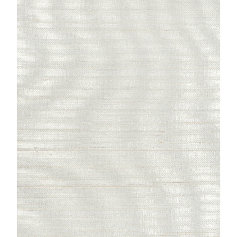 Amelia Oyster by Kravet Design Wallcovering
