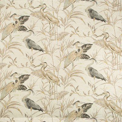 Kravet Design Curlin-106 by Kravet Design Fabric