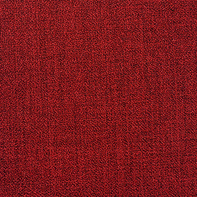 Kravet Contract 35175-19 by Kravet Contract Fabric