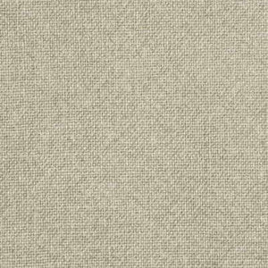 Lorena Parchment by Threads Fabric