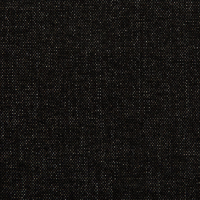 Kravet Contract 35407-8 by Kravet Contract Fabric
