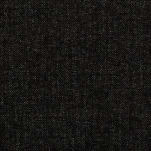 Kravet Contract 35407-8 by Kravet Contract Fabric