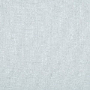 Kravet Couture 34813-1501 by Kravet Couture Fabric
