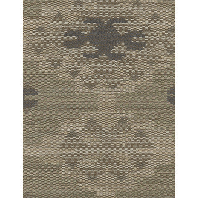 Orillo Natural by Kravet Couture Fabric