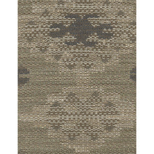 Orillo Natural by Kravet Couture Fabric