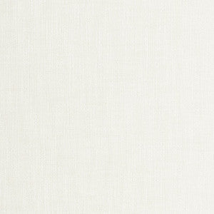 Kravet Smart 35517-101 by Kravet Smart Fabric