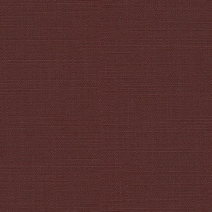 Spitalfields Raspberry by Baker Lifestyle Fabric