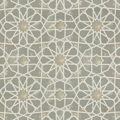 Kravet Contract 35101-11 by Kravet Contract Fabric
