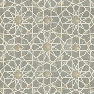 Kravet Contract 35101-11 by Kravet Contract Fabric