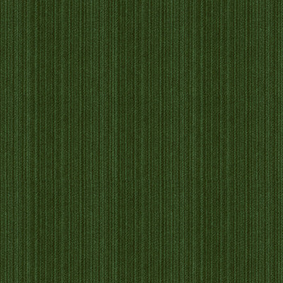 Kravet Contract 33353-303 by Kravet Contract Fabric