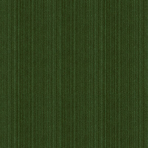 Kravet Contract 33353-303 by Kravet Contract Fabric