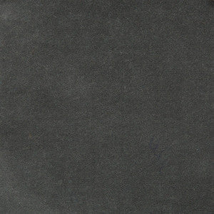 Kravet Design 35366-2101 by Kravet Design Fabric