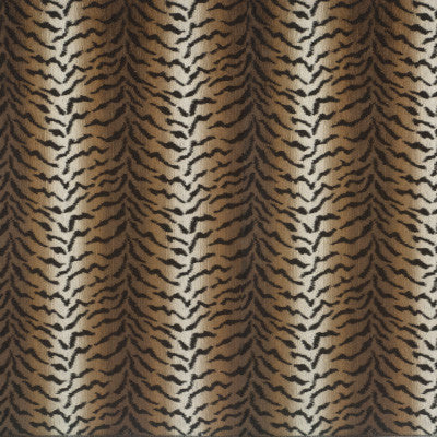 Kravet Design 34715-6 by Kravet Design Fabric
