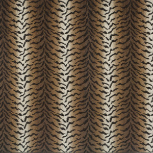 Kravet Design 34715-6 by Kravet Design Fabric