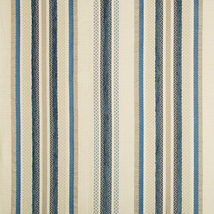 Kravet Design 35136-515 by Kravet Design Fabric