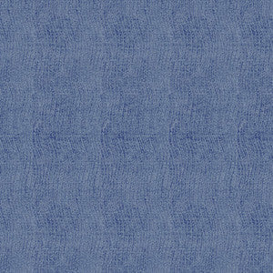 Kravet Smart 34296-5 by Kravet Smart Fabric
