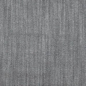 Victoria Plomo/Lino by Gaston Y Daniela Fabric