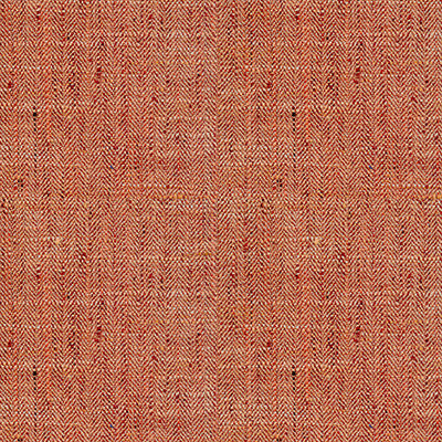 Kravet Basics 34088-77 by Kravet Basics Fabric