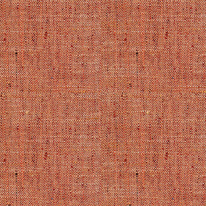 Kravet Basics 34088-77 by Kravet Basics Fabric