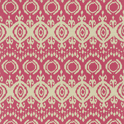 Volcano Paradise by Kravet Couture Fabric