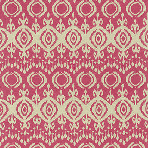 Volcano Paradise by Kravet Couture Fabric