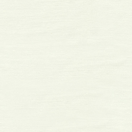 9800-1 by Kravet Basics Fabric