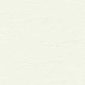 9800-1 by Kravet Basics Fabric