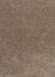 King'S Velvet Mink by G P & J Baker Fabric