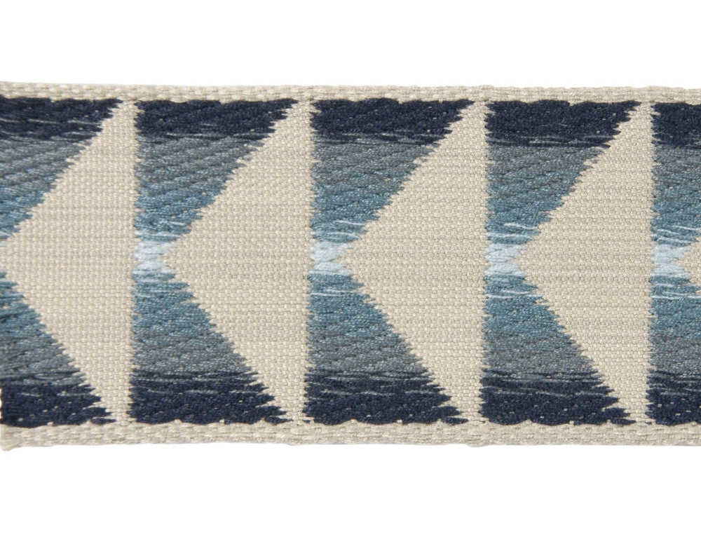 Lee Jofa Modern Tl10127-5 by Lee Jofa Modern Trim